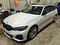 preview BMW 320 #0