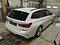 preview BMW 320 #1