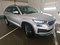 preview Skoda Kodiaq #3