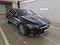 preview Mercedes A 200 #1