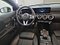 preview Mercedes A 200 #4