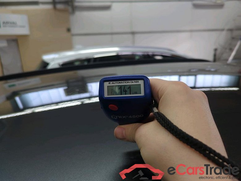 Q5 55 TFSI e quattro S line 2.0 TFSI 270KW AT7 E6d #6