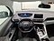 preview Peugeot 5008 #4
