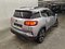 preview Citroen C5 Aircross #1
