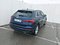 preview Audi Q3 #1
