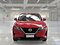 preview Nissan Qashqai #5