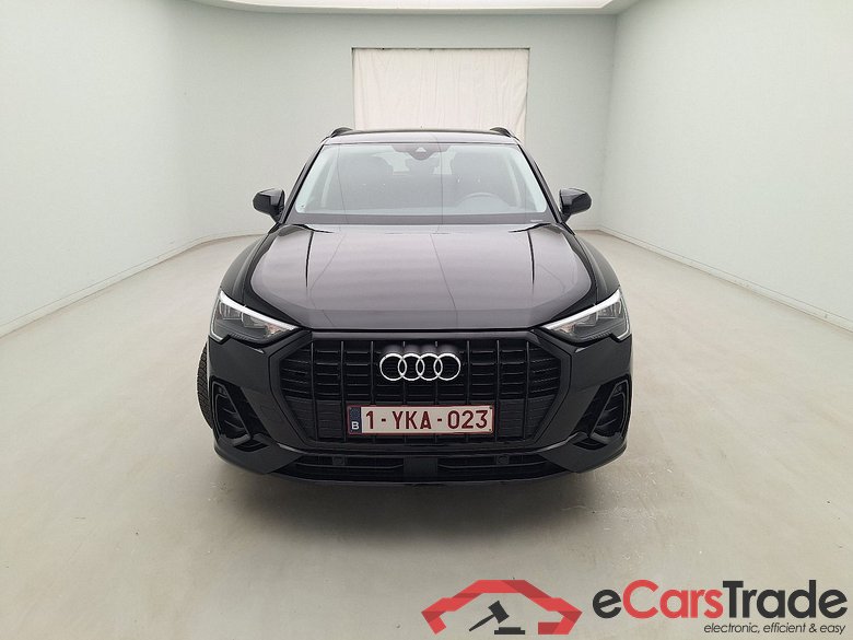 Audi, Q3 '18, Audi Q3 35 TFSI S tronic S line 5d NO COC!!! #1