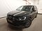 preview Volkswagen Tiguan #0