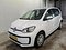 preview Volkswagen up! #0