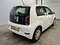 preview Volkswagen up! #1