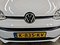 preview Volkswagen up! #3