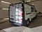preview Renault Trafic #2