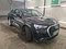 preview Audi Q3 #3