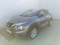 preview Nissan Juke #0