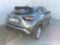 preview Nissan Juke #1