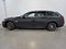 preview BMW 520 #2