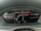 preview Audi A5 #2