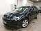 preview Opel Astra #0