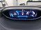 preview Peugeot 5008 #4
