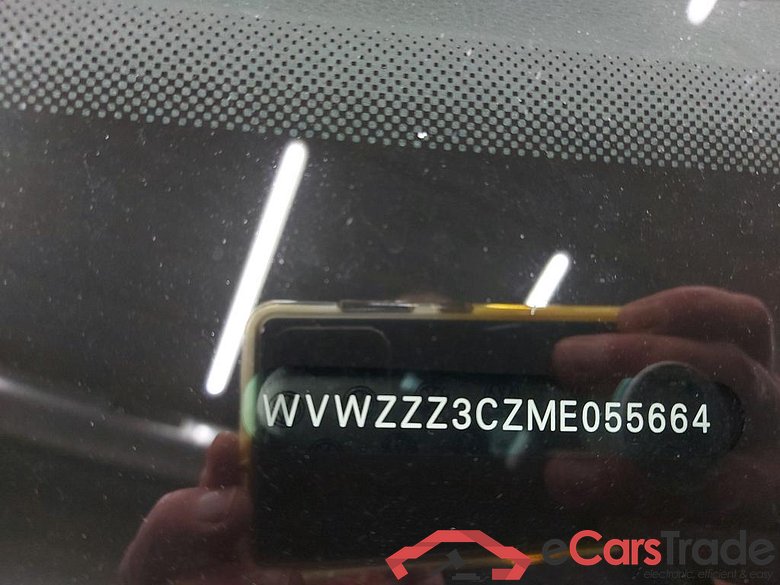 VOLKSWAGEN - VW  PASSAT VARIANT TDI 122PK DSG Elegance Business & R Line Pack With Nappa Seats & Matrix LED & Easy Open & Nav Discover Pro  & Pano Roof #6