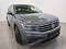 preview Volkswagen Tiguan Allspace #3