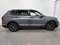 preview Volkswagen Tiguan Allspace #5