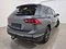 preview Volkswagen Tiguan Allspace #4
