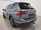 preview Volkswagen Tiguan Allspace #6