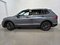 preview Volkswagen Tiguan Allspace #2