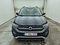 preview Volkswagen T-Cross #4