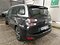 preview Citroen Grand C4 Picasso / SpaceTourer #3