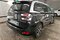preview Citroen Grand C4 Picasso / SpaceTourer #2