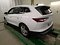 preview Skoda Enyaq #3