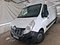 preview Renault Master #0