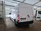 preview Renault Master #1
