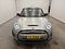 preview Mini Cooper SE #4