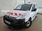 preview Citroen Berlingo #0