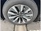 preview Audi A6 #2