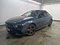 preview Mercedes A-Class #0