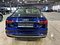 preview Audi A4 #4