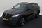 preview Skoda Kodiaq #0