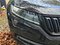 preview Skoda Kodiaq #3