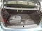 preview BMW 330 #2