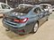 preview BMW 330 #3