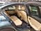 preview BMW 330 #4