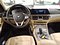 preview BMW 330 #5