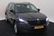 preview Skoda Kodiaq #4