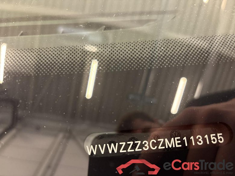 VOLKSWAGEN PASSAT 110 kW #3