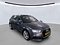 preview Audi A3 #4