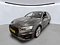 preview Audi A5 #0